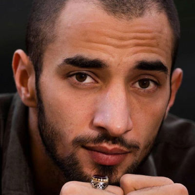 mahmood-bakri